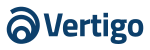 Musterkunde logo